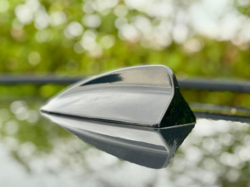 Used BMW X5 2007 for sale - 76900340: Photo 40