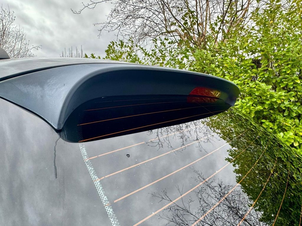 Used BMW X5 2007 for sale - 76900340: Photo 42