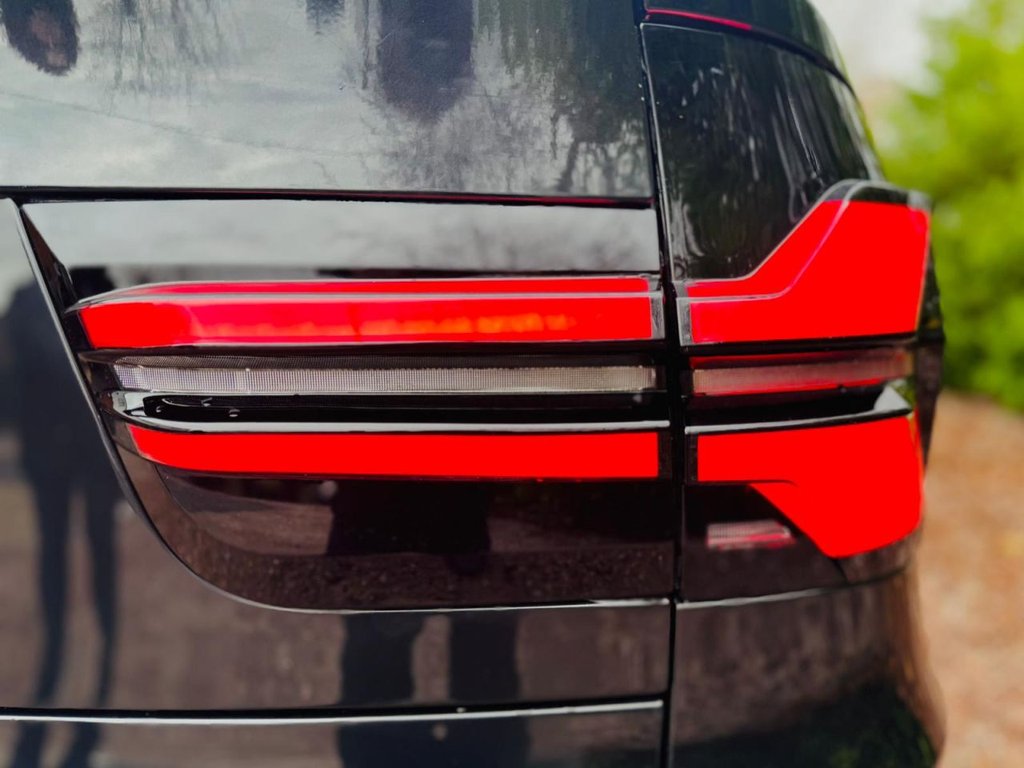 Used BMW X5 2007 for sale - 76900340: Photo 43