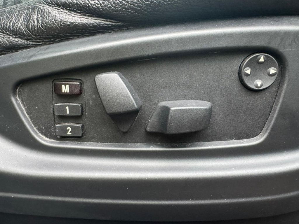Used BMW X5 2007 for sale - 76900340: Photo 61