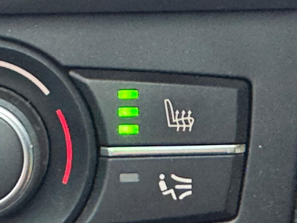 Used BMW X5 2007 for sale - 76900340: Photo 62