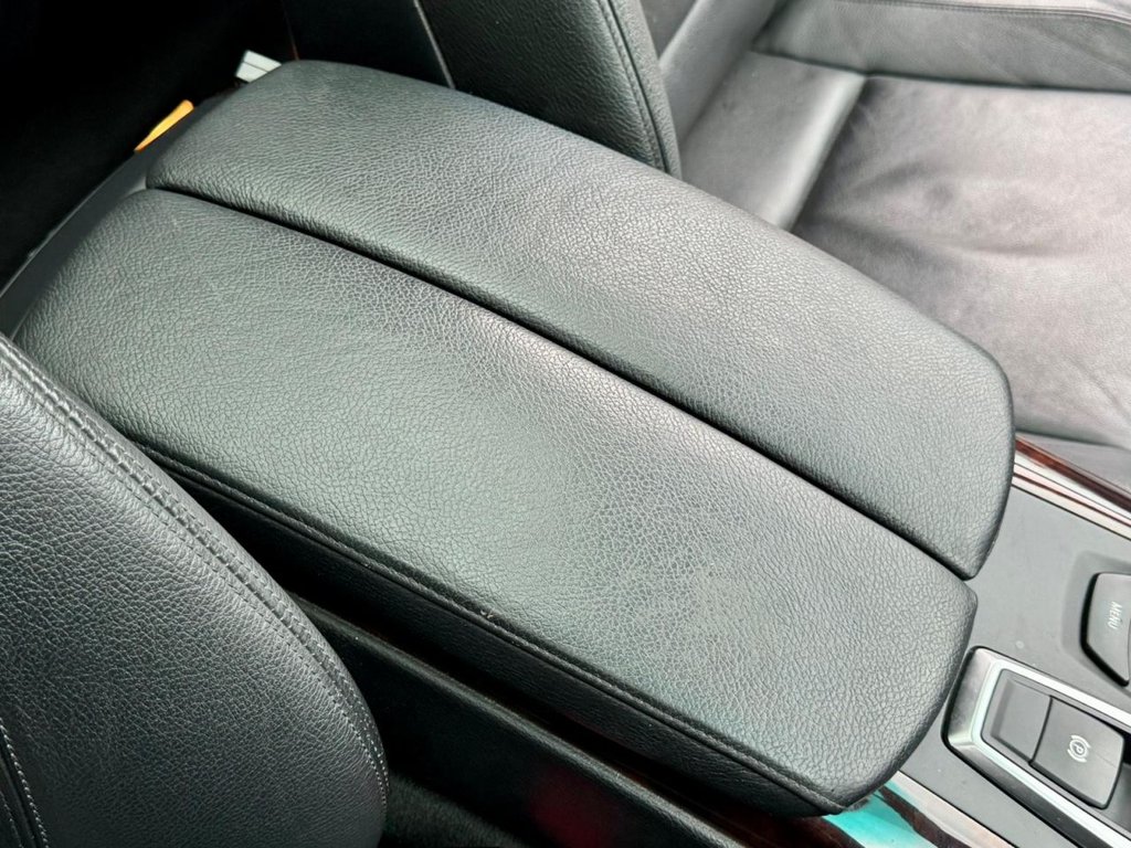 Used BMW X5 2007 for sale - 76900340: Photo 63