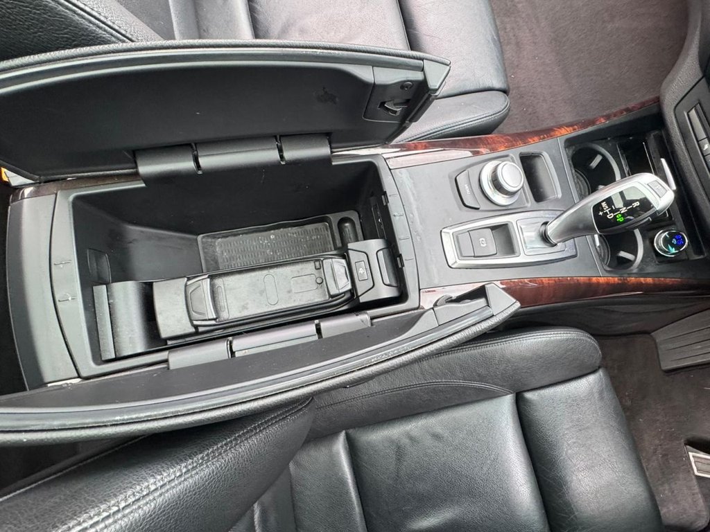 Used BMW X5 2007 for sale - 76900340: Photo 64