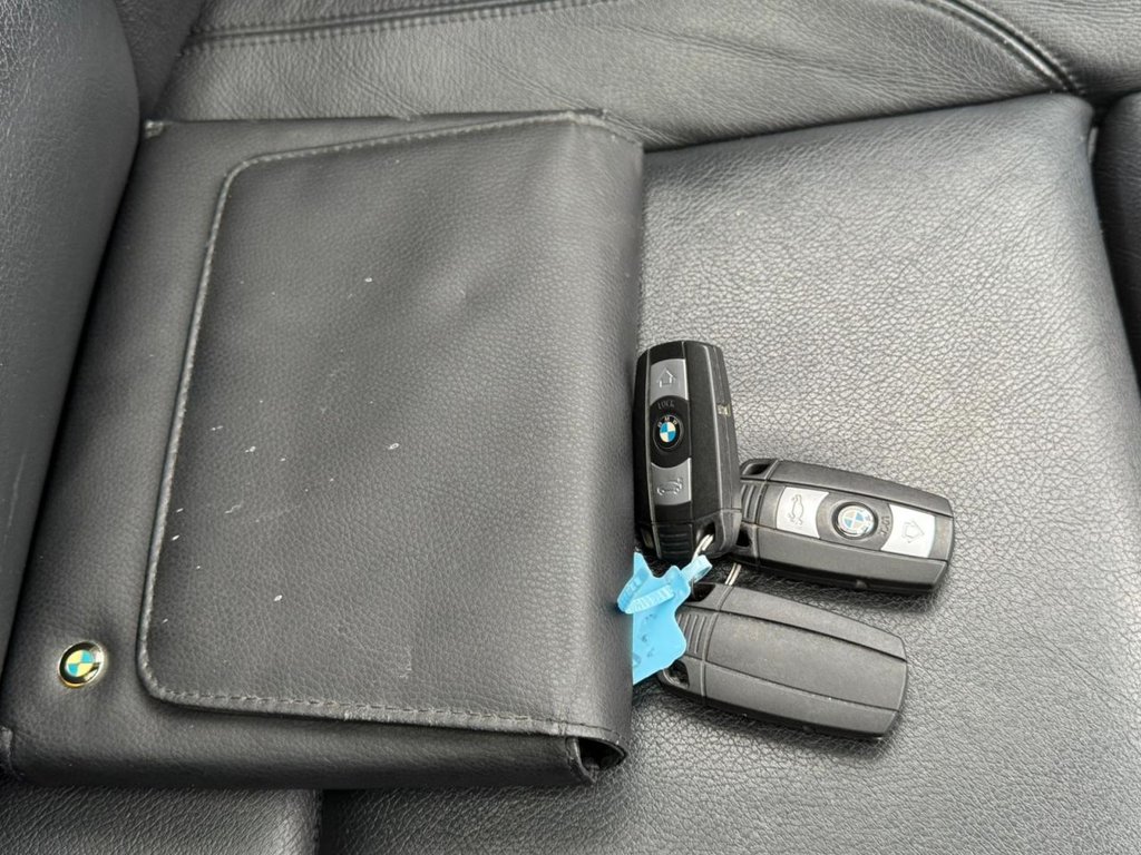 Used BMW X5 2007 for sale - 76900340: Photo 65