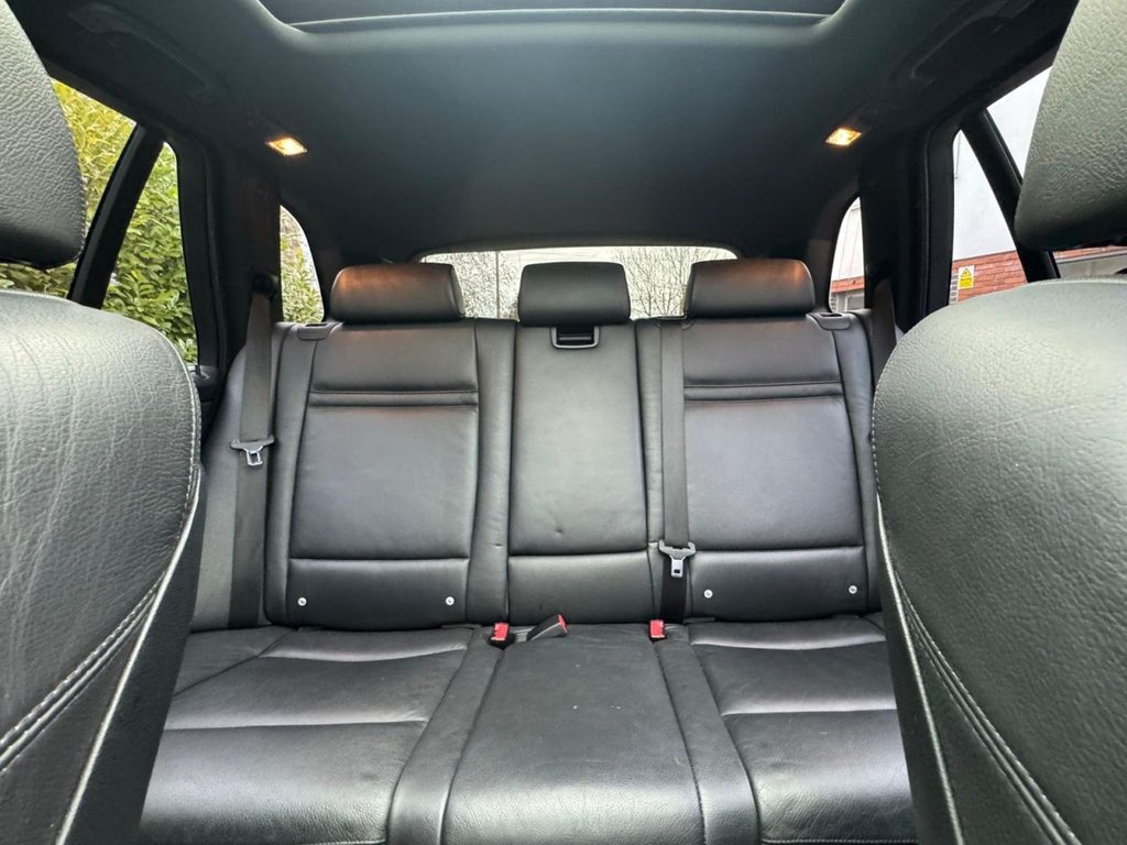 Used BMW X5 2007 for sale - 76900340: Photo 69