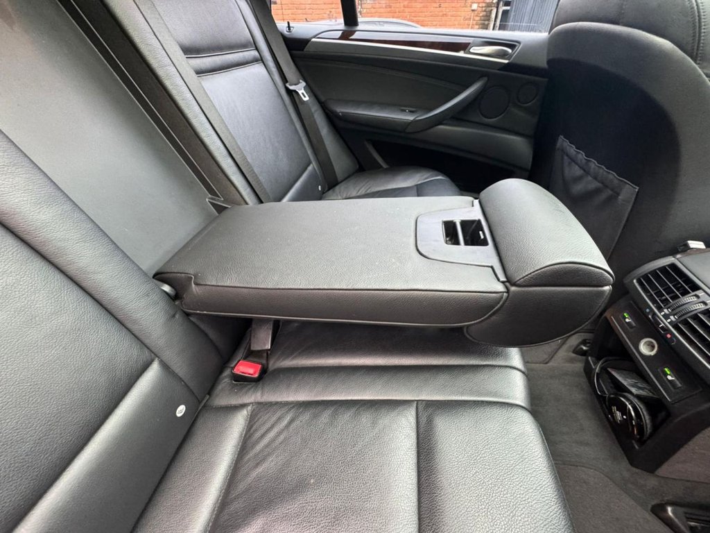 Used BMW X5 2007 for sale - 76900340: Photo 72