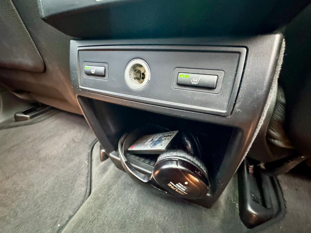 Used BMW X5 2007 for sale - 76900340: Photo 73