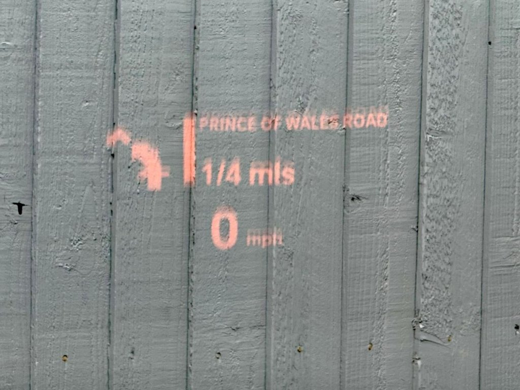 Used BMW X5 2007 for sale - 76900340: Photo 78