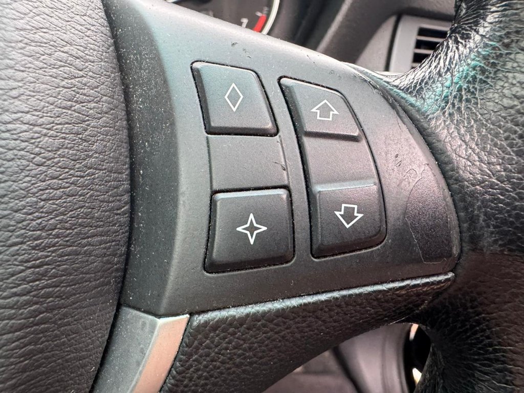 Used BMW X5 2007 for sale - 76900340: Photo 80