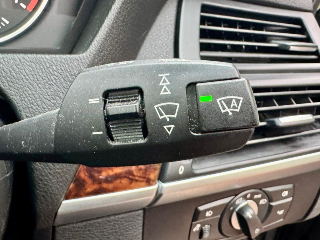 Used BMW X5 2007 for sale - 76900340: Photo 82