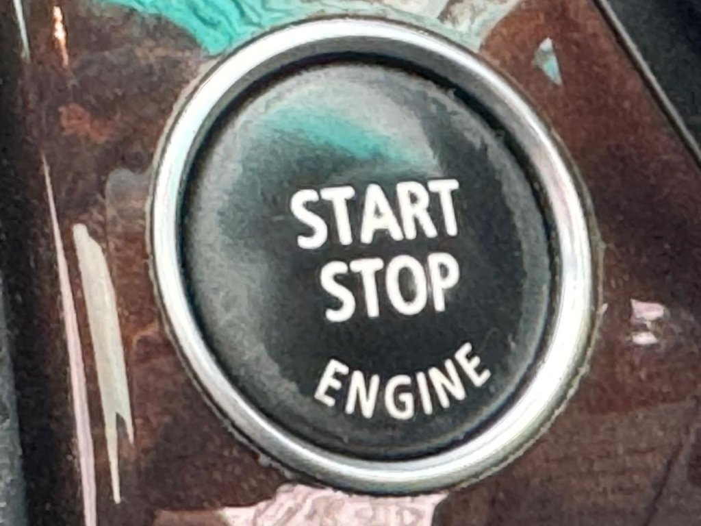 Used BMW X5 2007 for sale - 76900340: Photo 83