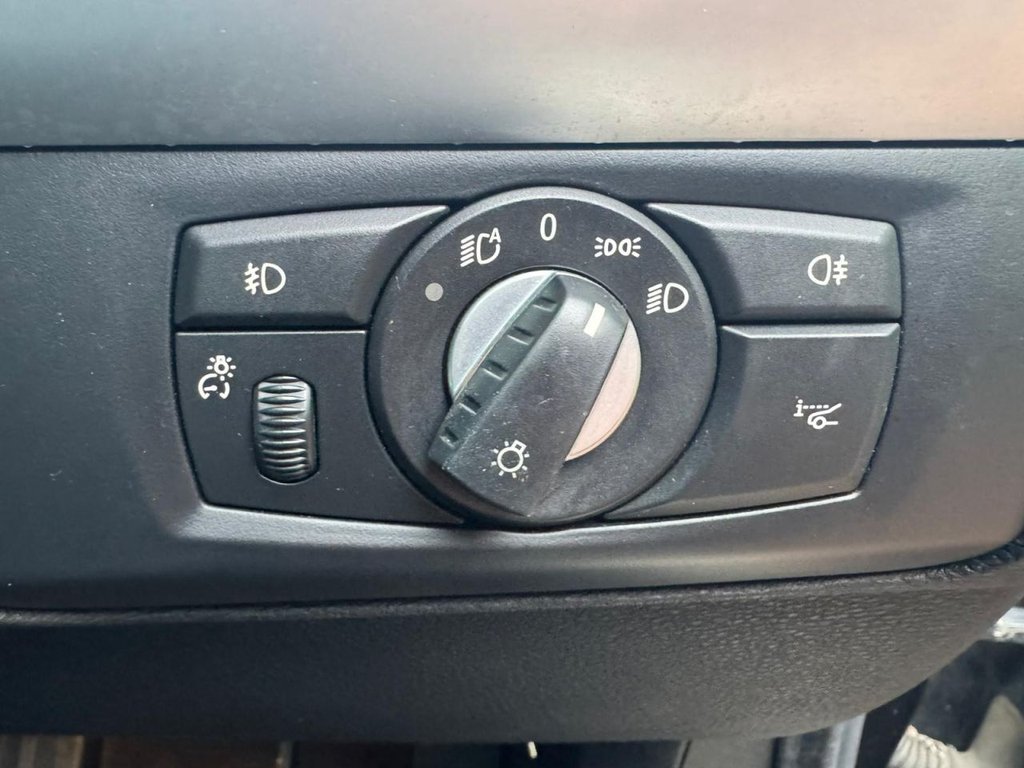 Used BMW X5 2007 for sale - 76900340: Photo 84