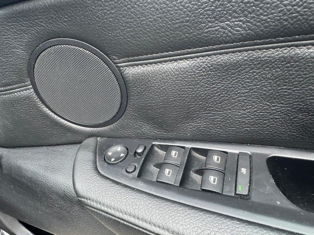 Used BMW X5 2007 for sale - 76900340: Photo 85