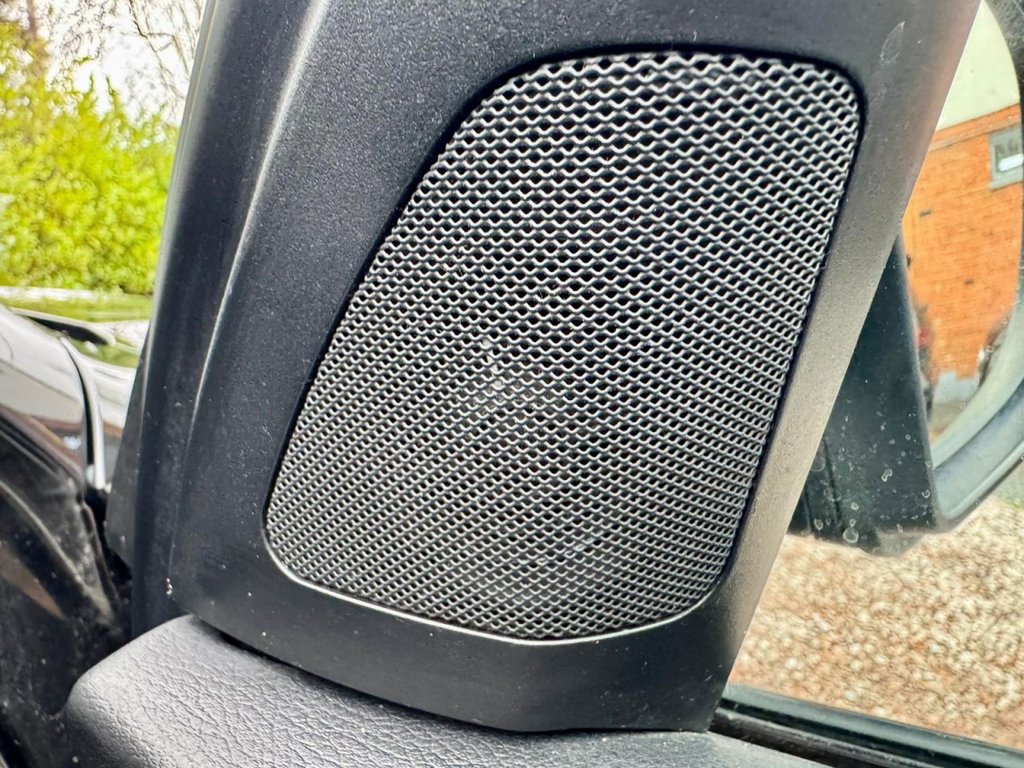 Used BMW X5 2007 for sale - 76900340: Photo 86