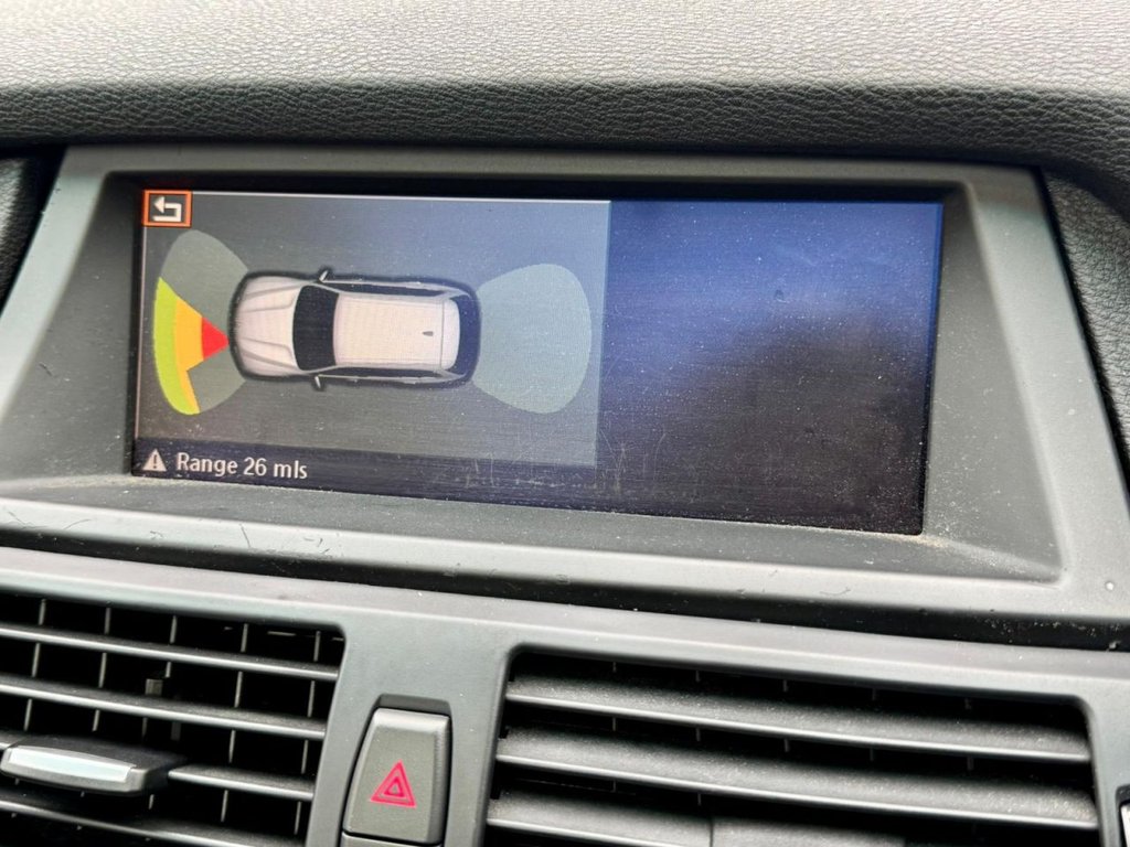 Used BMW X5 2007 for sale - 76900340: Photo 89