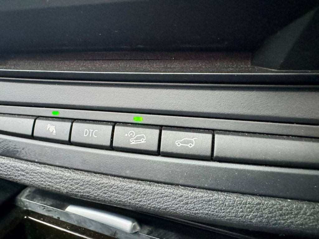 Used BMW X5 2007 for sale - 76900340: Photo 97