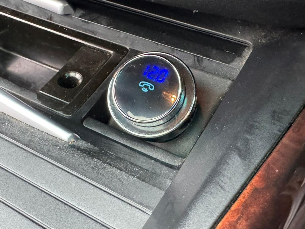 Used BMW X5 2007 for sale - 76900340: Photo 98