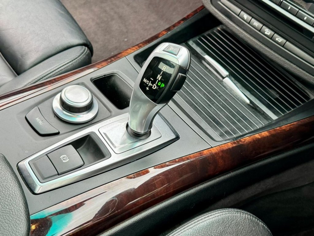 Used BMW X5 2007 for sale - 76900340: Photo 99