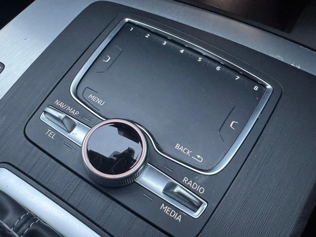 Used Audi Q5 2020 for sale - 77369139: Photo 100