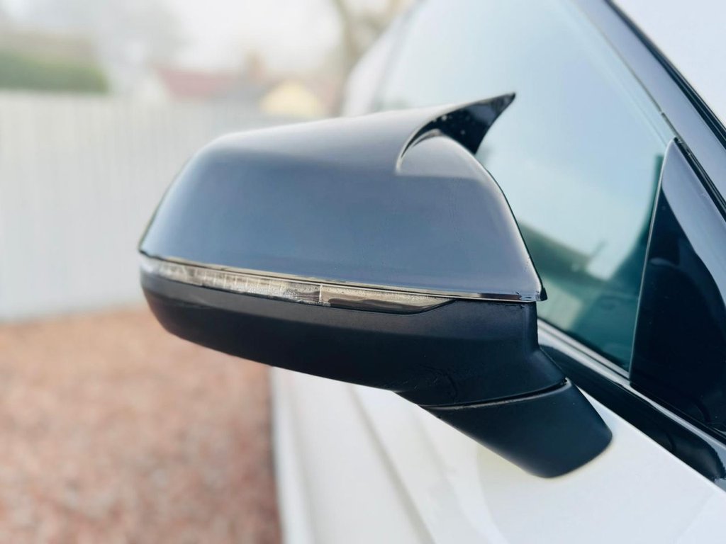 Used Audi Q5 2020 for sale - 77369139: Photo 32