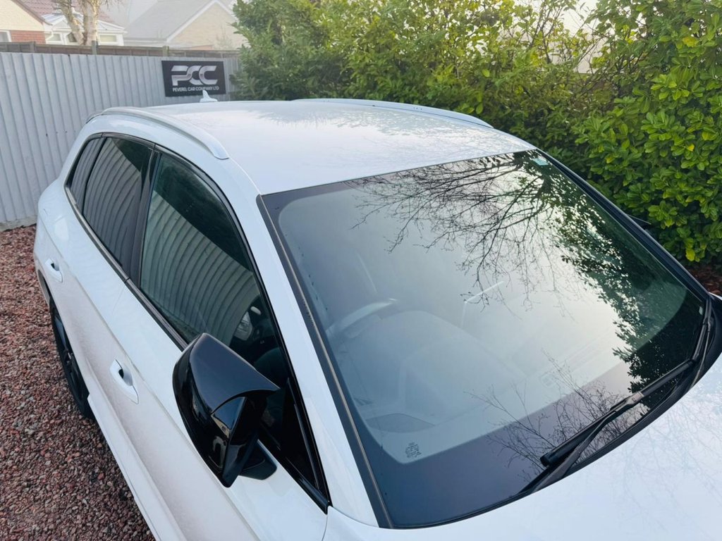 Used Audi Q5 2020 for sale - 77369139: Photo 34