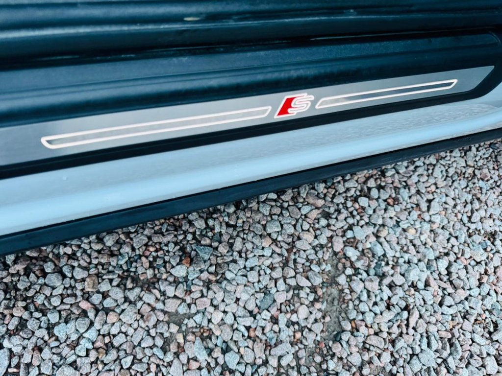 Used Audi Q5 2020 for sale - 77369139: Photo 36