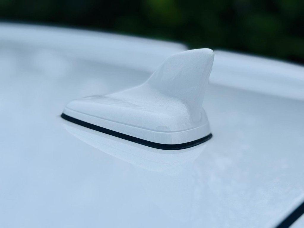 Used Audi Q5 2020 for sale - 77369139: Photo 37