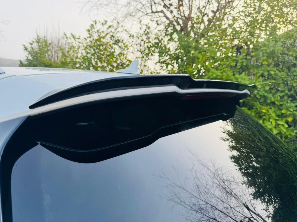 Used Audi Q5 2020 for sale - 77369139: Photo 39