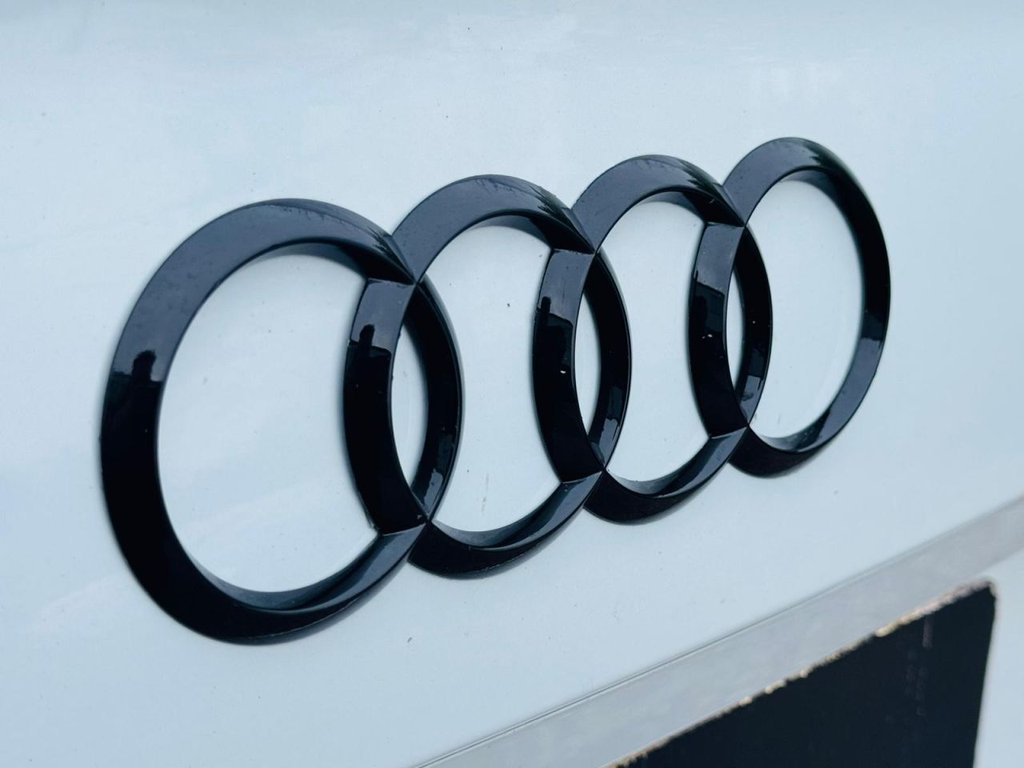 Used Audi Q5 2020 for sale - 77369139: Photo 41