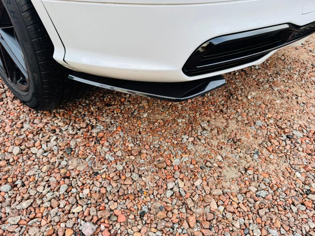 Used Audi Q5 2020 for sale - 77369139: Photo 43