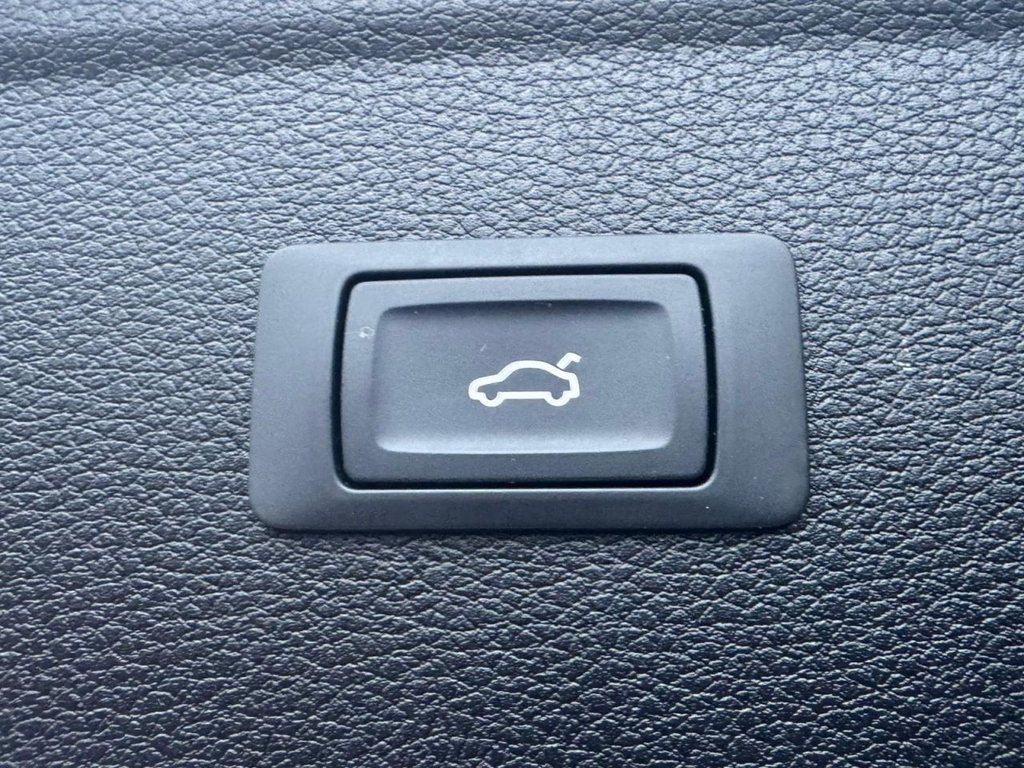 Used Audi Q5 2020 for sale - 77369139: Photo 45