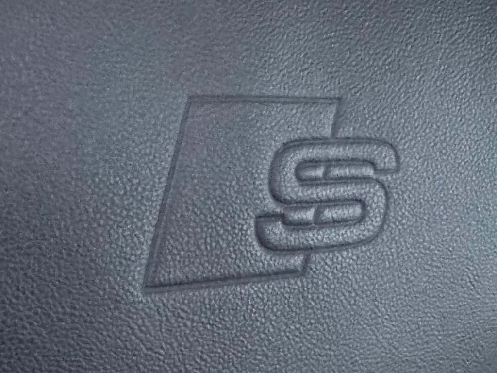 Used Audi Q5 2020 for sale - 77369139: Photo 59