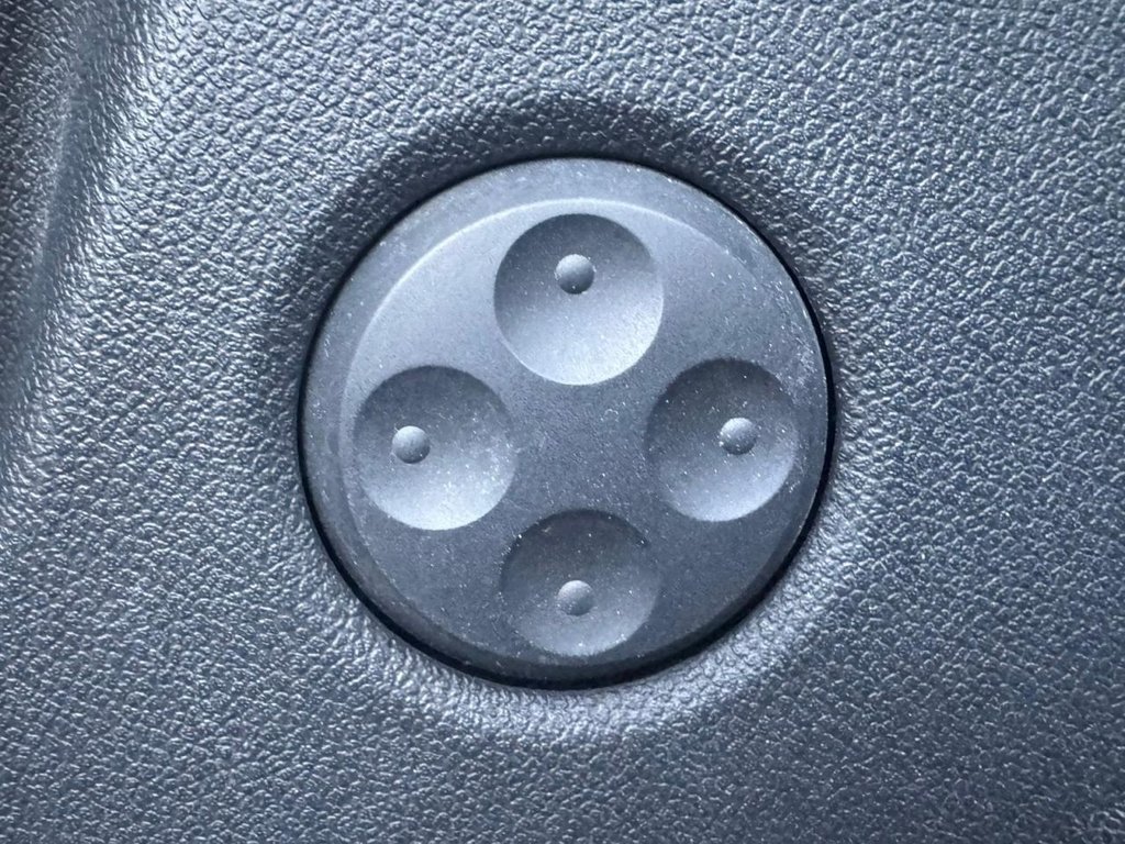 Used Audi Q5 2020 for sale - 77369139: Photo 60