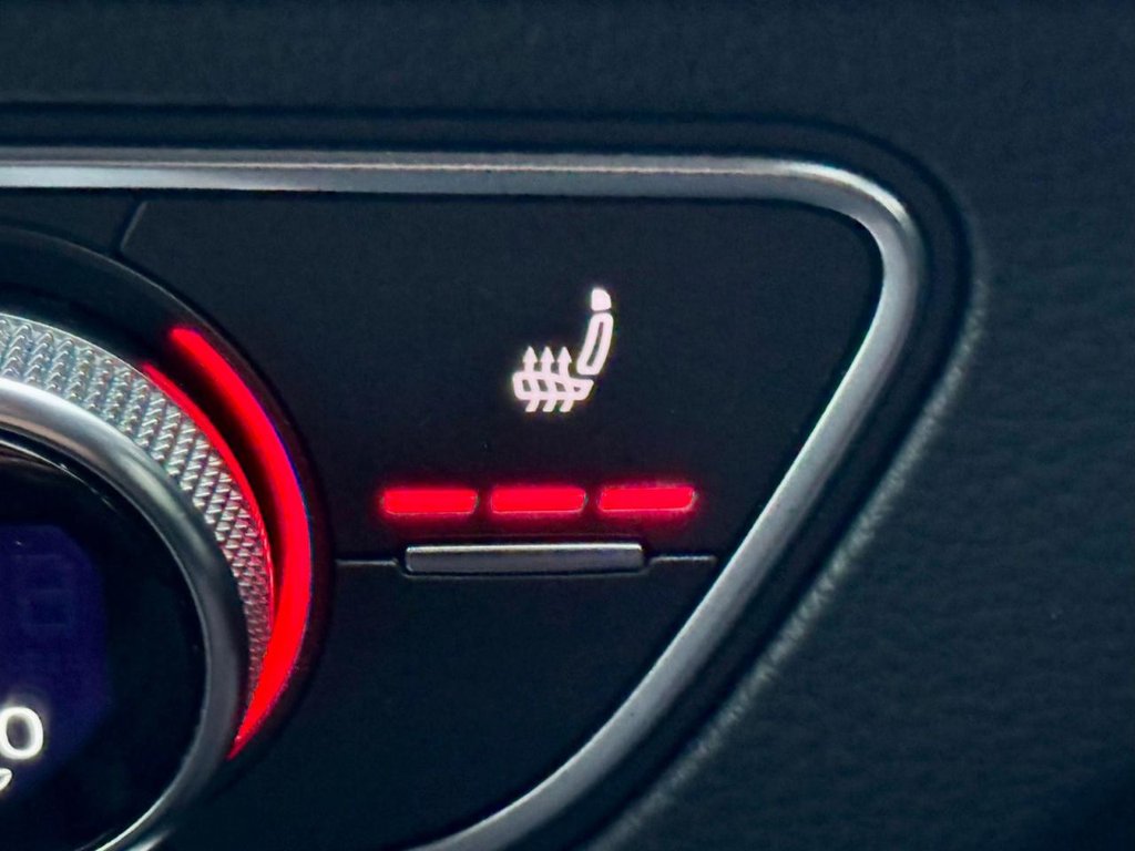 Used Audi Q5 2020 for sale - 77369139: Photo 61