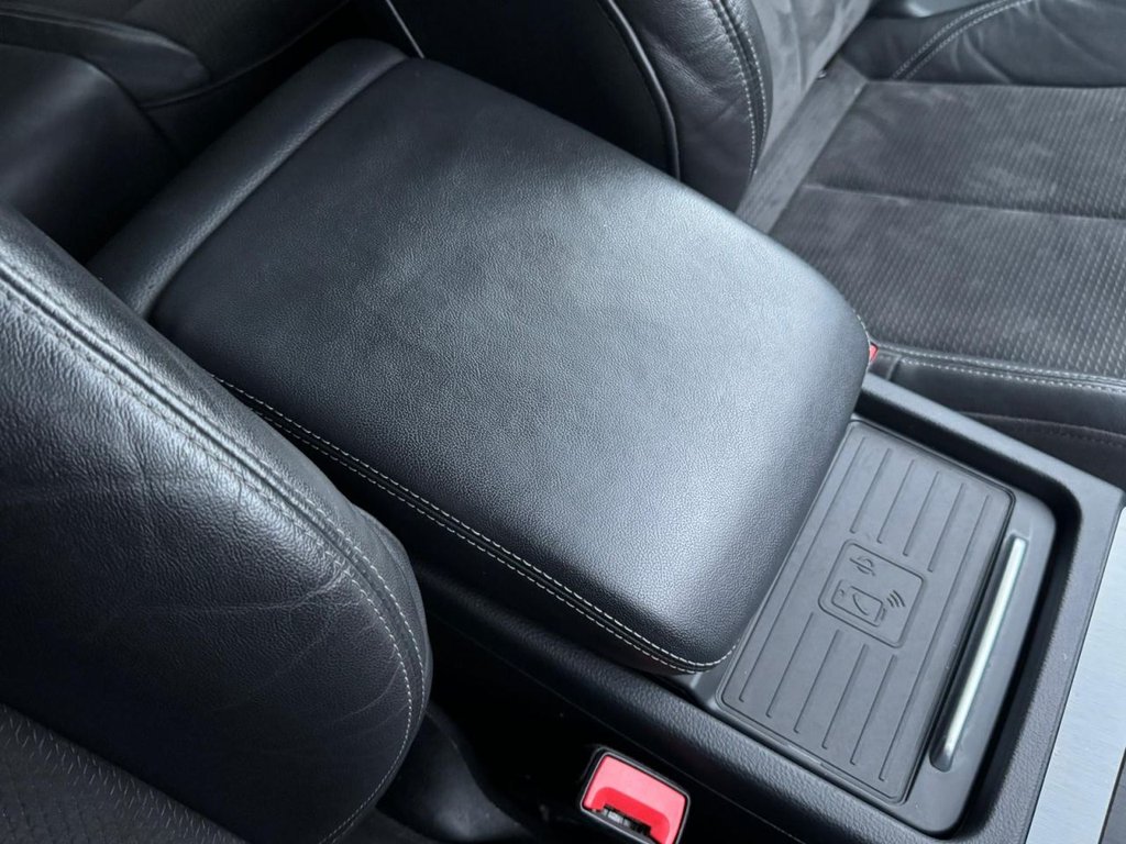 Used Audi Q5 2020 for sale - 77369139: Photo 62