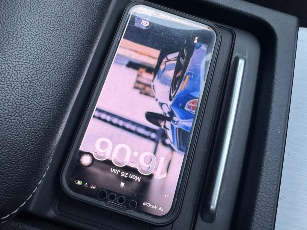 Used Audi Q5 2020 for sale - 77369139: Photo 64