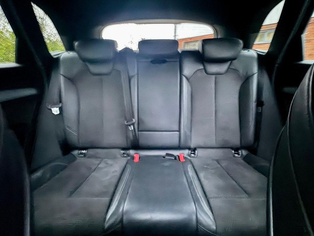 Used Audi Q5 2020 for sale - 77369139: Photo 69