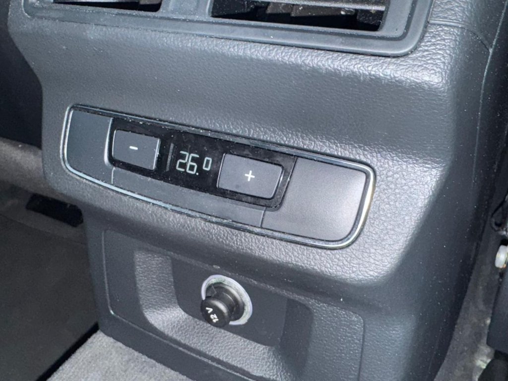 Used Audi Q5 2020 for sale - 77369139: Photo 72