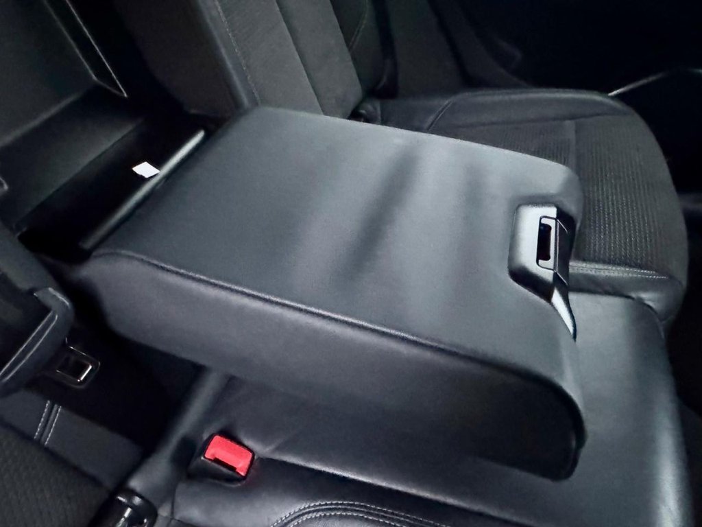 Used Audi Q5 2020 for sale - 77369139: Photo 73