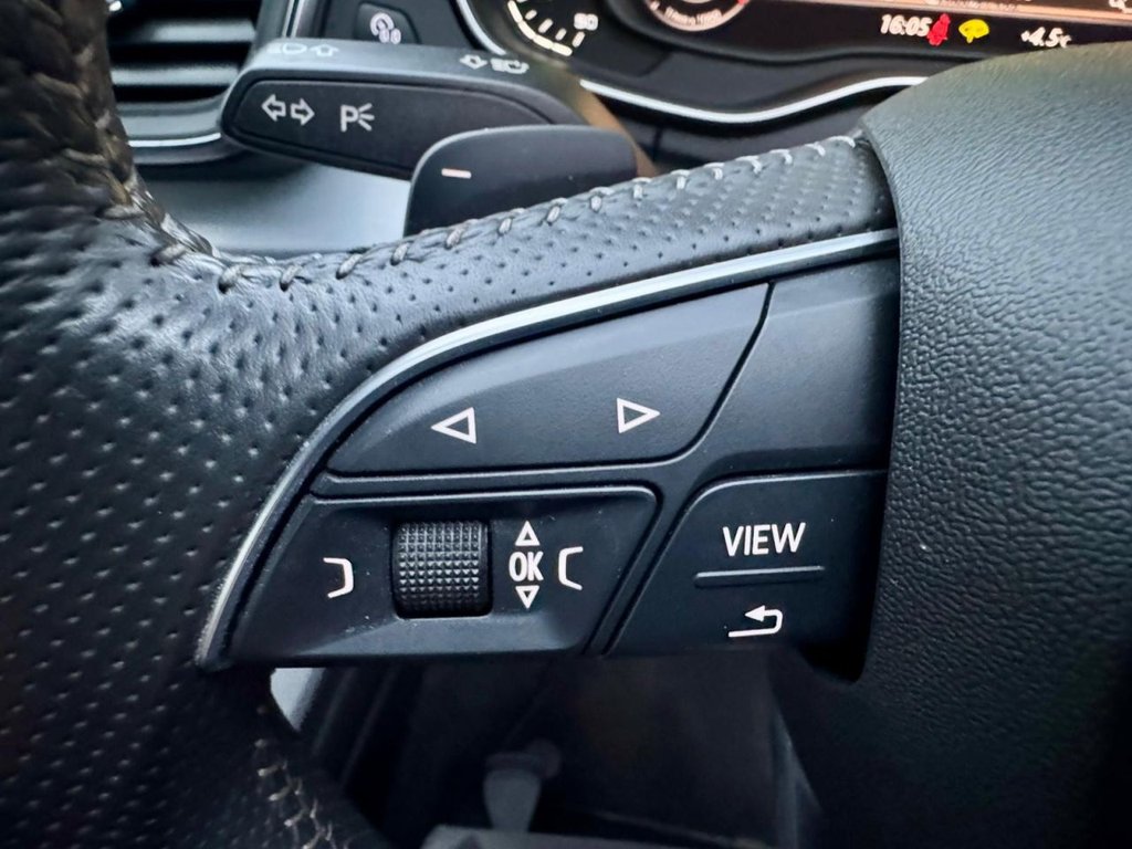 Used Audi Q5 2020 for sale - 77369139: Photo 77