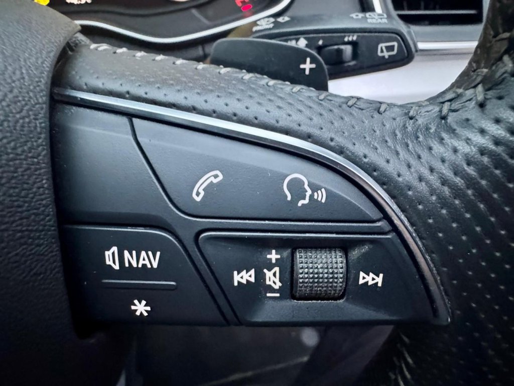 Used Audi Q5 2020 for sale - 77369139: Photo 78