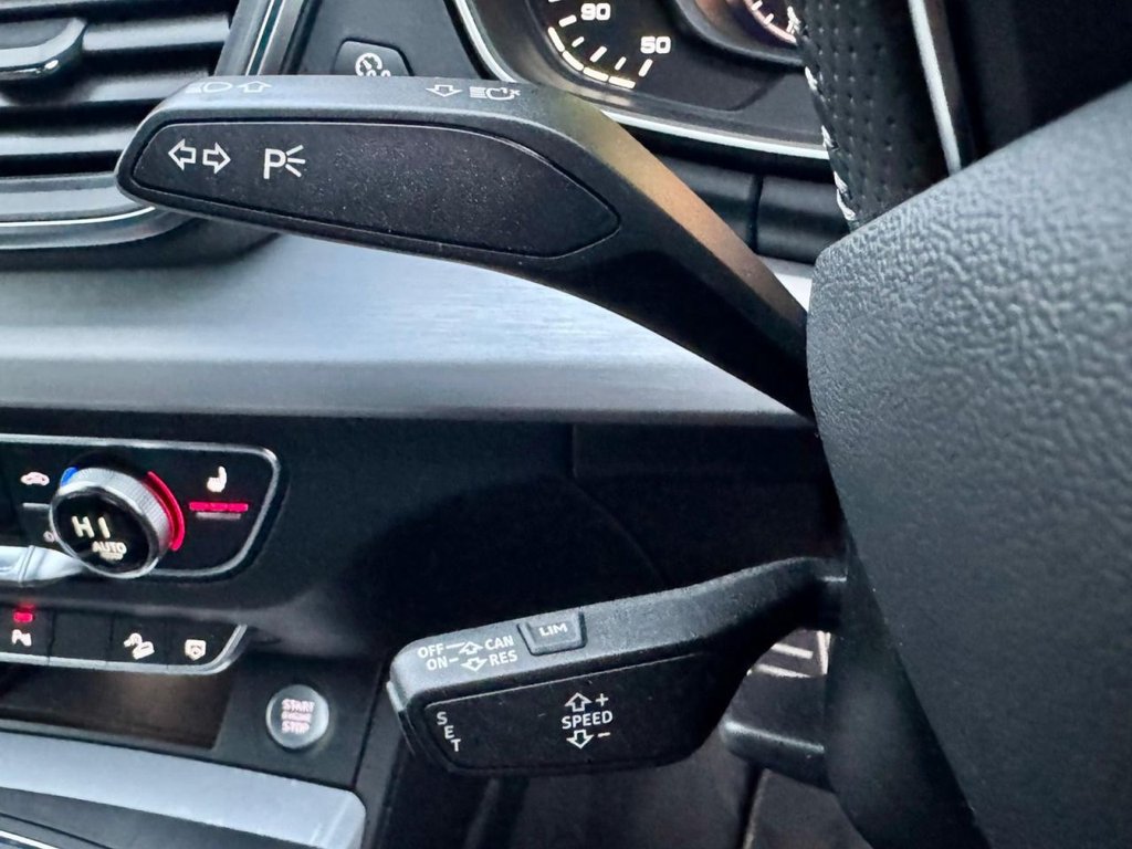 Used Audi Q5 2020 for sale - 77369139: Photo 79