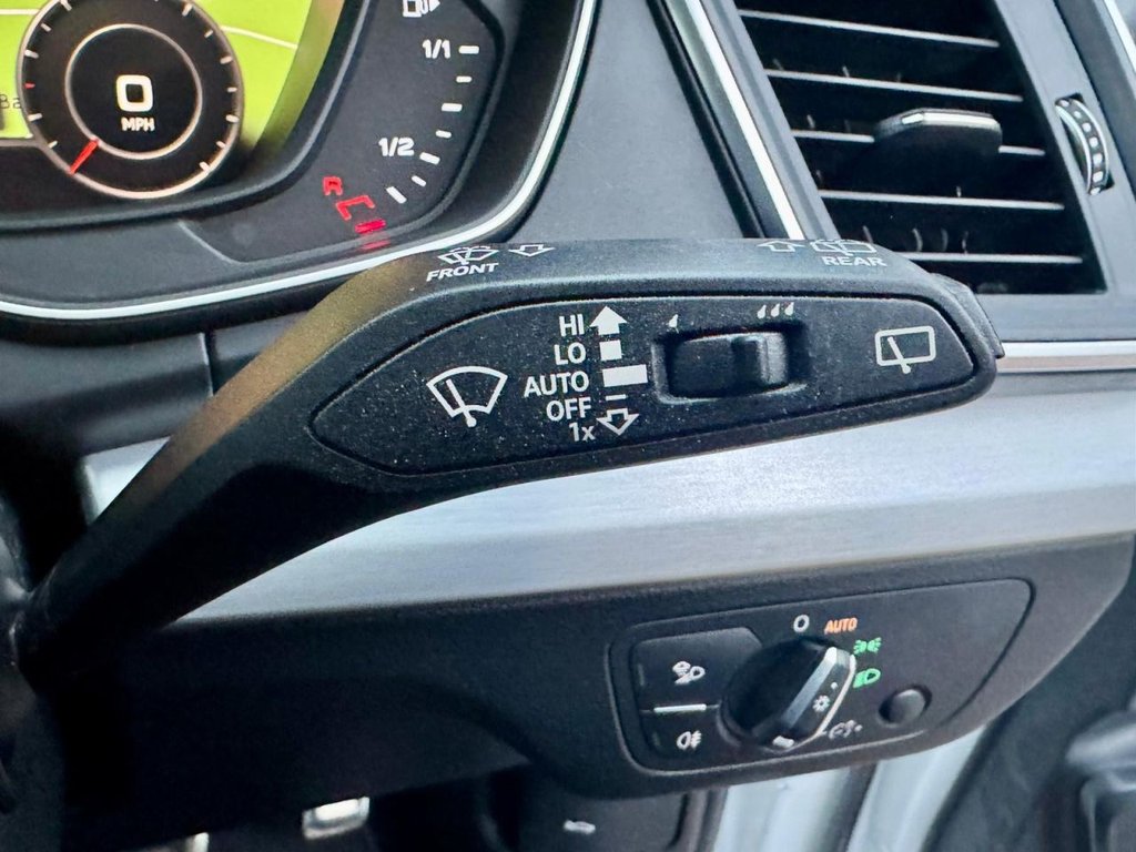 Used Audi Q5 2020 for sale - 77369139: Photo 80