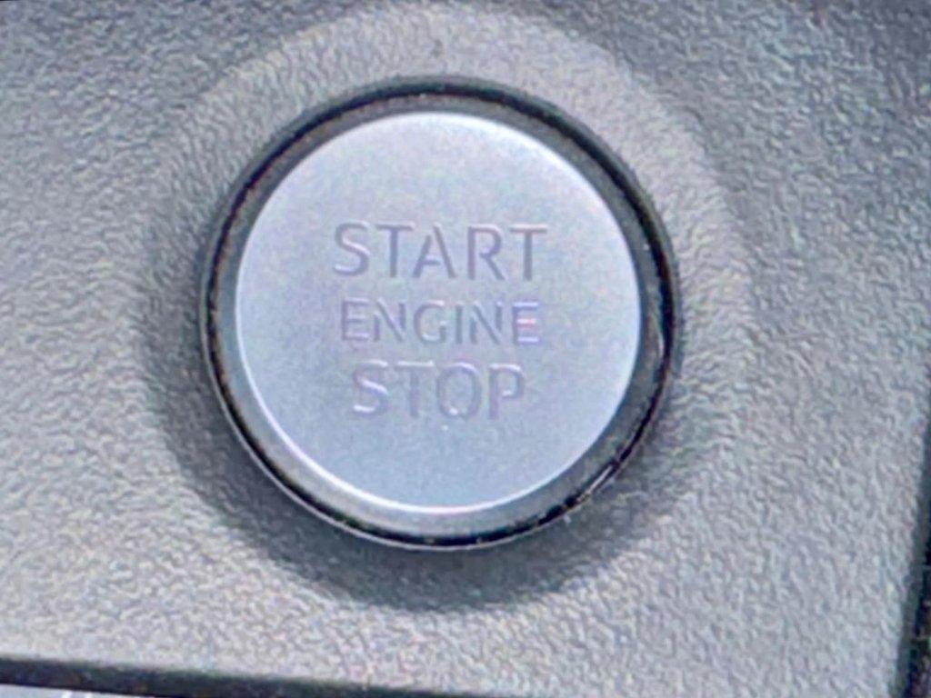 Used Audi Q5 2020 for sale - 77369139: Photo 81