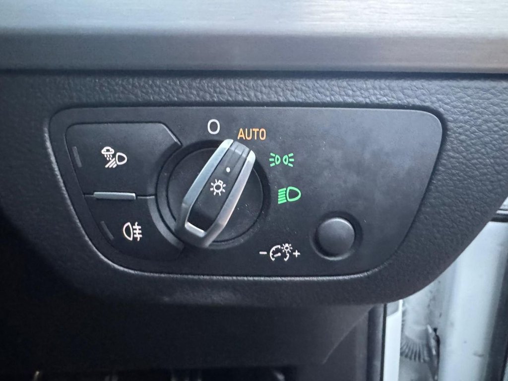 Used Audi Q5 2020 for sale - 77369139: Photo 82