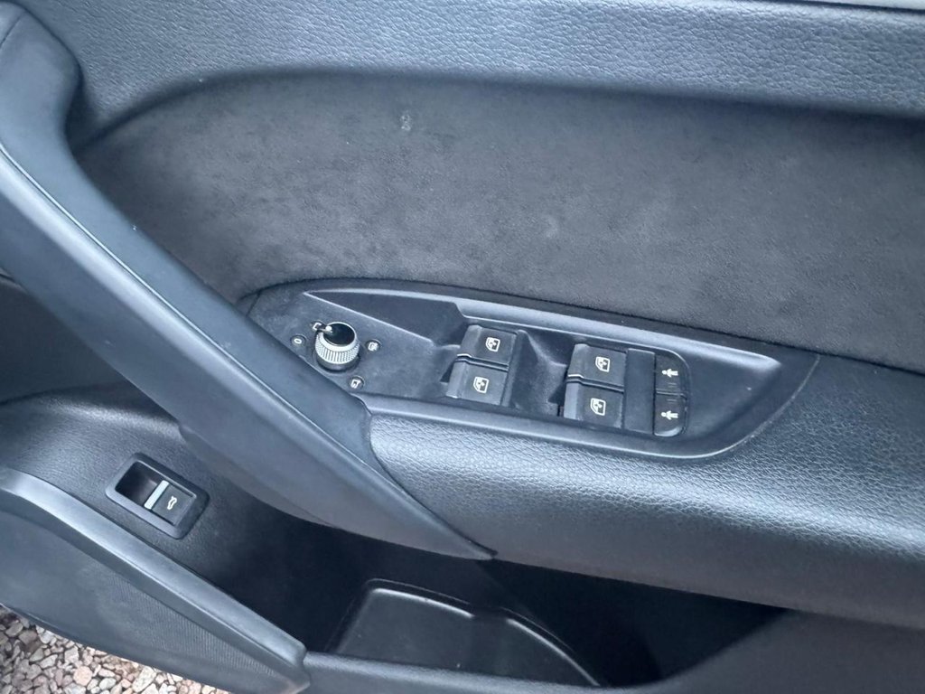 Used Audi Q5 2020 for sale - 77369139: Photo 83