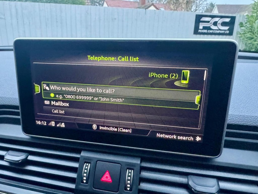 Used Audi Q5 2020 for sale - 77369139: Photo 90