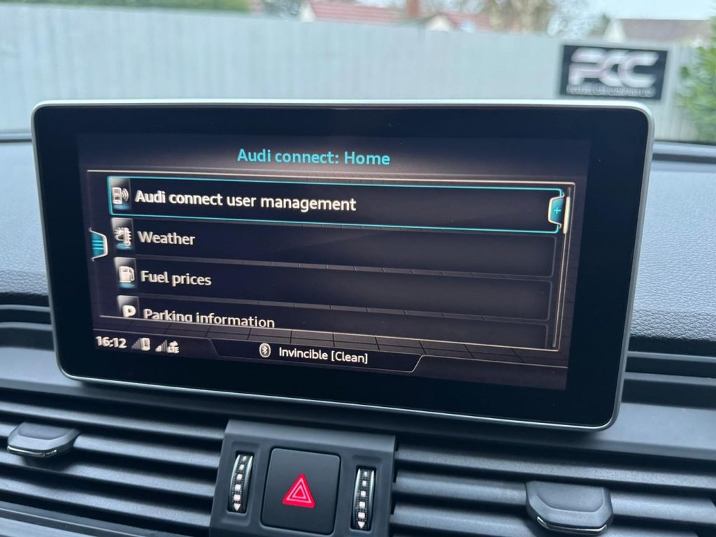 Used Audi Q5 2020 for sale - 77369139: Photo 93