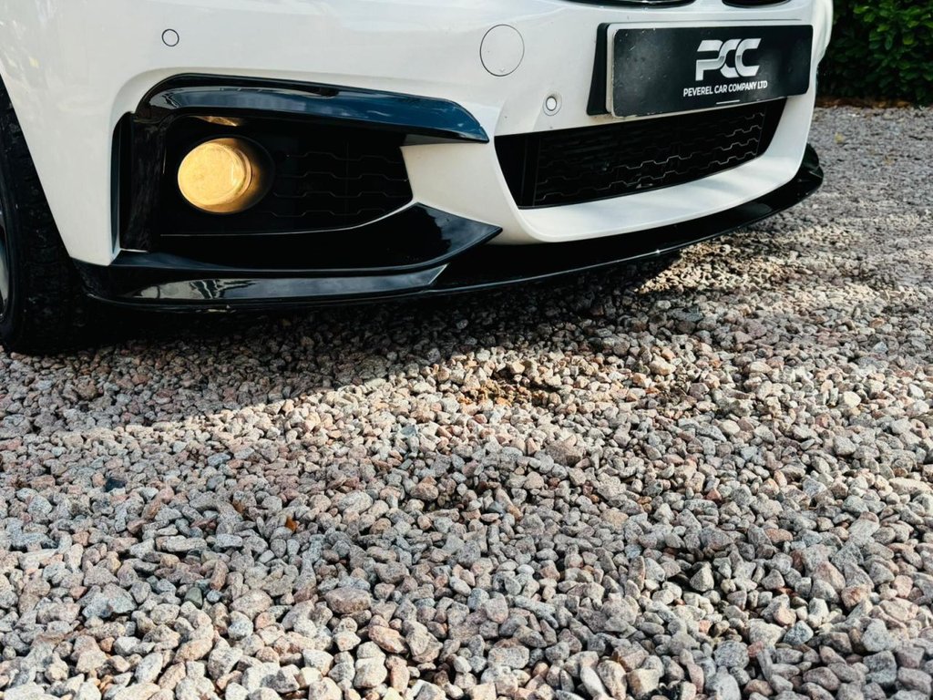 Used BMW 4 Series 2015 for sale - 76356384: Photo 35