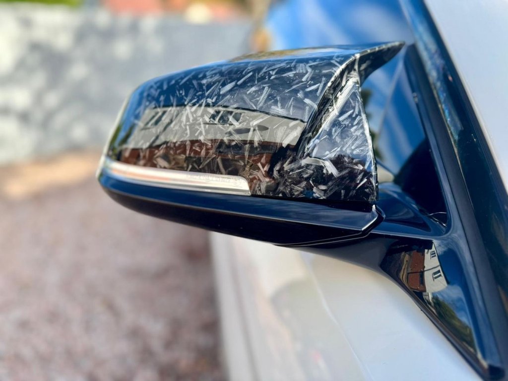 Used BMW 4 Series 2015 for sale - 76356384: Photo 36